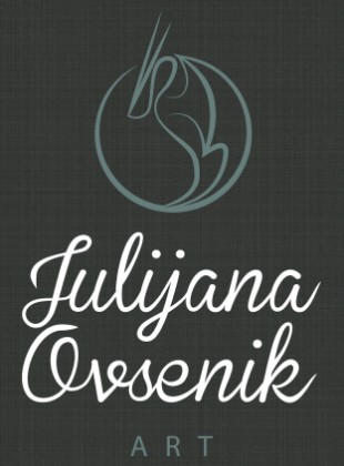 BG_FRONT3