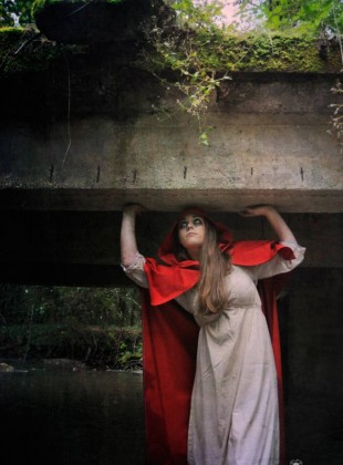 DSC3478-680x1024