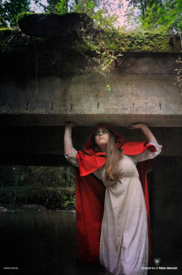 DSC3478-680x1024